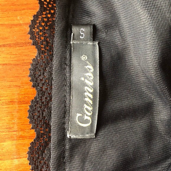 The Ultimate Little Black Dress - Picture 5 of 6